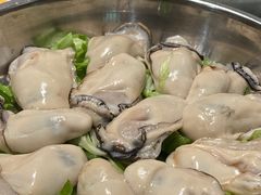 -丰尔粥食·粥底火锅·桑拿鸡(大良总店)