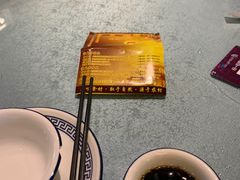 -宣威年猪饭·二十年云南家常菜·特色小炒肉(金碧店)