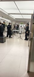 -M² LAB SALON