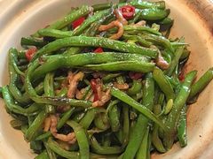 -玉林烤鸭店(定福庄店)