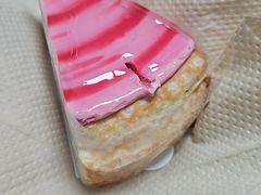 -星巴克(北京王府井店)