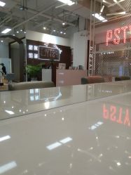 -P.STYLE派斯造型