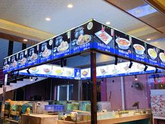 -金百门·顺德海鲜酒家(陈村店)