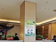 -梅利汴京烤鸭•开封豫菜地标店(东大街店)