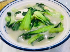 -庐州太太(鼓楼店)