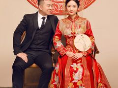 -王府井百货(总府店)