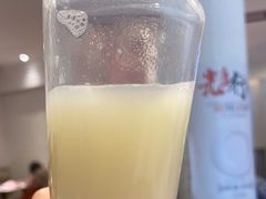 -大圆碗•T骨大排饭(天海店)