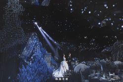 -韩国艺匠ARTIZ STUDIO(汉口店)