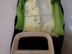 -美点双辉(东方汇店)