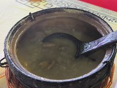 -云晓光头烧烤吧(川沙绿地店)