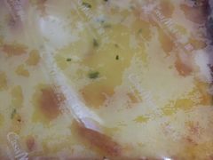 -可莎蜜儿(湖墅南路店)
