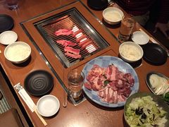 -甘太郎(秋叶原店)