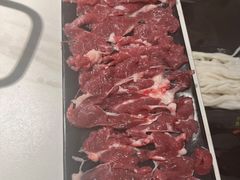 -潮发潮汕牛肉店(永庆坊店)