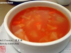 Bistro Delifrance出品-Bistro Delifrance(时代广场店)