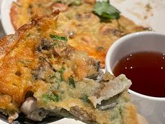 -金燕岛潮州酒楼