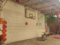 -寮步香市古镇休闲景区