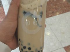 -CoCo都可(中华广场店)