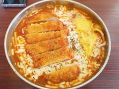 -青春分食(仙林大学城店)