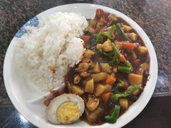 -东吴面馆(东兴路店)