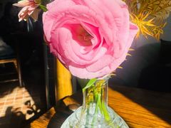 -懒人盐府人家(安贞店)