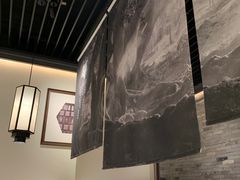 -大榕树下顺德菜(融创茂店)