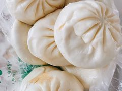 -郑家包子牛肉拉面(尚勤路店)