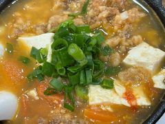 -沈妈砂锅(光华村店)