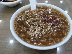 -西安贾三灌汤包·回坊小吃·清真炒菜(北院门总店)