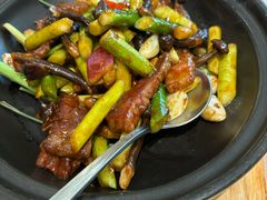 -尚一汤·粤菜海鲜(环球港店)