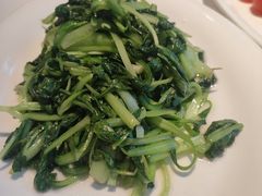 -苏浙汇(肇嘉浜路总店)