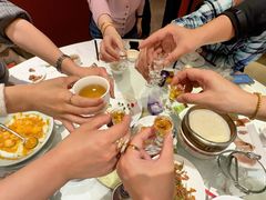 -上海会馆(香港名都店)