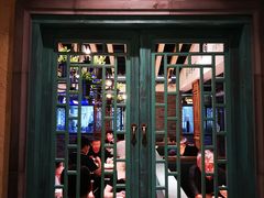 门面-胖老汉(北京路店)