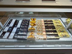 -好利来(东直门银座店)