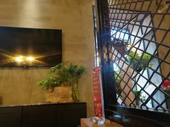 -辣家私厨火锅·龙虾(开发区店)