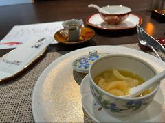 -潮汕味道·煮海餐厅(金麟大厦店)