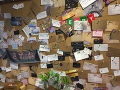 -大连理工大学(凌水校区)