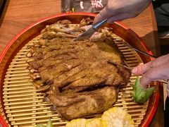 -一麦·龙岛(上海青浦店)