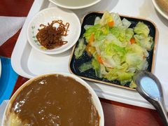 -护国寺小吃(地安门店)