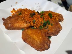 -汤城小厨•粤菜•靓汤(苏州街店)