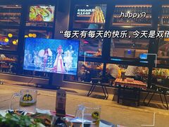 -本色.小马哥烧烤(五一路总店)