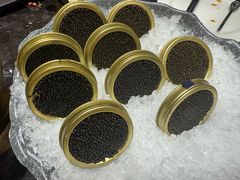 -川骄海鲜自助(亚运村店)