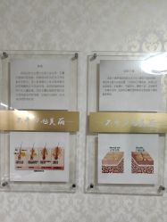 -紫洁俪方（北京）医疗美容