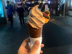 -麦当劳(鼓楼店)