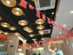 -八珍玉食鸡煲·打边炉(印象城店)