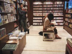 -诚品(信义店)