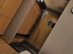 -金色印象·4K影院式足体养生(南坪桃源店)