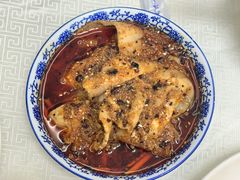 -蜀膳坊(洪公祠小区店)