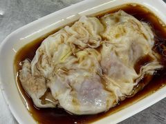 -源记肠粉(华贵路店)