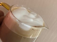 -LELECHA乐乐茶(新街口大洋店)