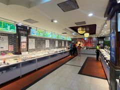 -众善素食(佛平五路店)